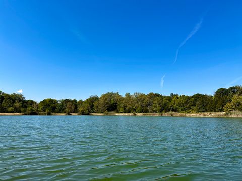 4141 E 2603rd Road Sheridan IL 60551