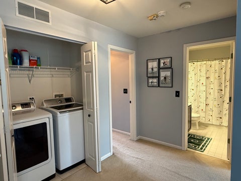 Tiny photo for 7974 Hedgewood Drive, Darien, IL 60561 (MLS # 12714204)