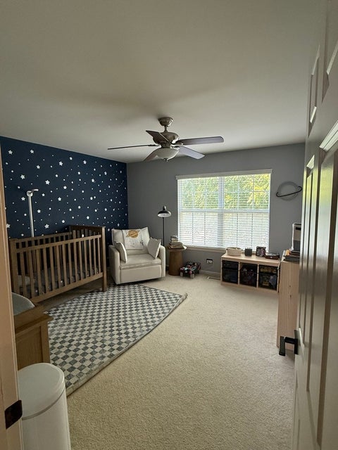Tiny photo for 7974 Hedgewood Drive, Darien, IL 60561 (MLS # 12714204)
