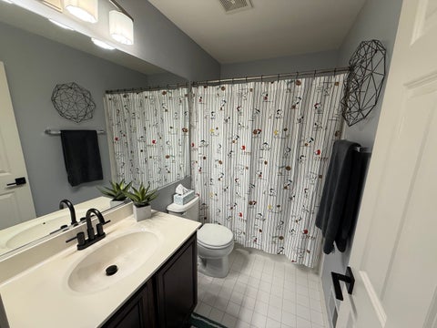 Tiny photo for 7974 Hedgewood Drive, Darien, IL 60561 (MLS # 12714204)