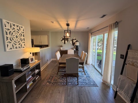 Tiny photo for 7974 Hedgewood Drive, Darien, IL 60561 (MLS # 12714204)