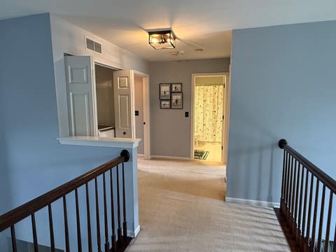 Tiny photo for 7974 Hedgewood Drive, Darien, IL 60561 (MLS # 12714204)