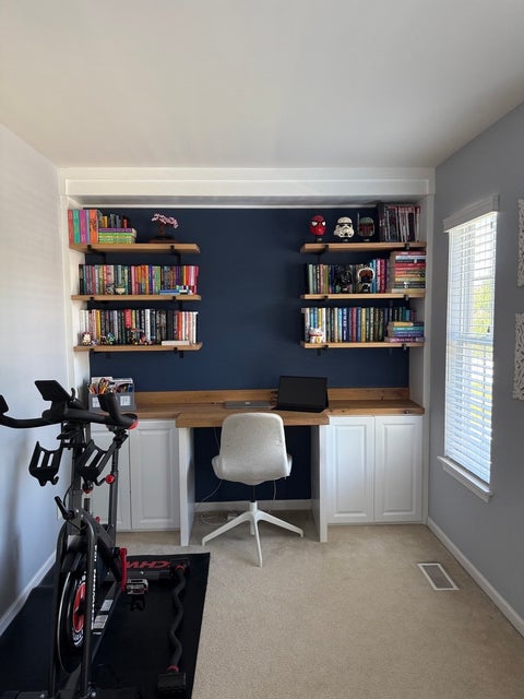 Tiny photo for 7974 Hedgewood Drive, Darien, IL 60561 (MLS # 12714204)