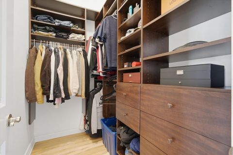 Tiny photo for 2538 W Chicago Avenue #4, Chicago, IL 60622 (MLS # 12587938)