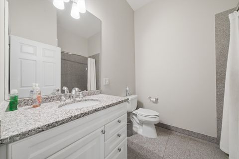 Tiny photo for 2538 W Chicago Avenue #4, Chicago, IL 60622 (MLS # 12587938)