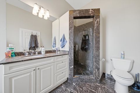 Tiny photo for 2538 W Chicago Avenue #4, Chicago, IL 60622 (MLS # 12587938)