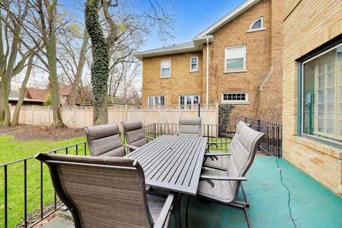 Tiny photo for 10041 S Hoyne Avenue, Chicago, IL 60643 (MLS # 12705180)