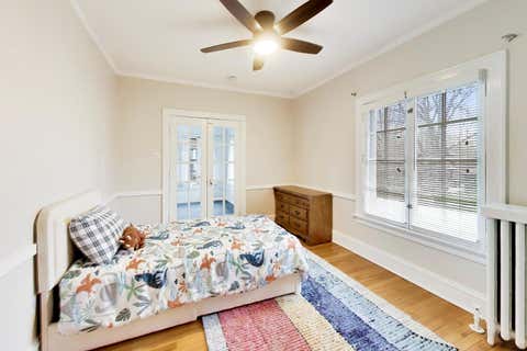 Tiny photo for 10041 S Hoyne Avenue, Chicago, IL 60643 (MLS # 12705180)