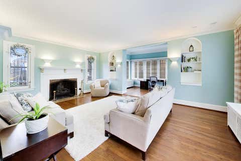 Tiny photo for 10041 S Hoyne Avenue, Chicago, IL 60643 (MLS # 12705180)