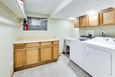 Tiny photo for 10041 S Hoyne Avenue, Chicago, IL 60643 (MLS # 12705180)