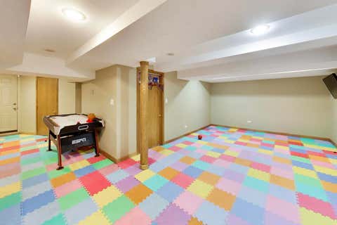 Tiny photo for 10041 S Hoyne Avenue, Chicago, IL 60643 (MLS # 12705180)