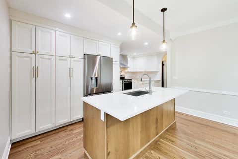 Tiny photo for 10041 S Hoyne Avenue, Chicago, IL 60643 (MLS # 12705180)