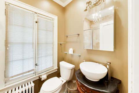 Tiny photo for 10041 S Hoyne Avenue, Chicago, IL 60643 (MLS # 12705180)