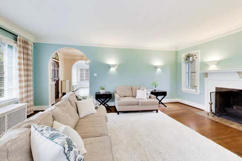 Tiny photo for 10041 S Hoyne Avenue, Chicago, IL 60643 (MLS # 12705180)