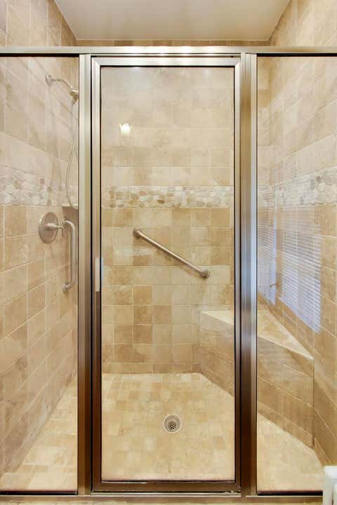 Tiny photo for 10041 S Hoyne Avenue, Chicago, IL 60643 (MLS # 12705180)