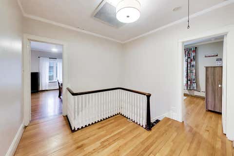 Tiny photo for 10041 S Hoyne Avenue, Chicago, IL 60643 (MLS # 12705180)