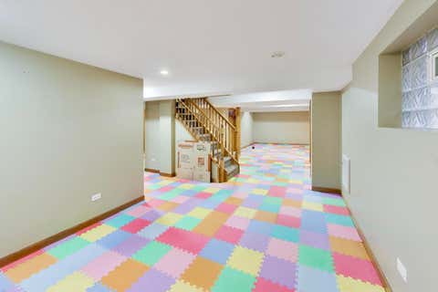Tiny photo for 10041 S Hoyne Avenue, Chicago, IL 60643 (MLS # 12705180)