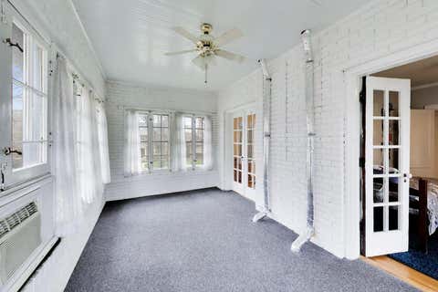 Tiny photo for 10041 S Hoyne Avenue, Chicago, IL 60643 (MLS # 12705180)