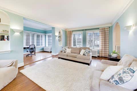 Tiny photo for 10041 S Hoyne Avenue, Chicago, IL 60643 (MLS # 12705180)