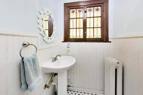 Tiny photo for 10041 S Hoyne Avenue, Chicago, IL 60643 (MLS # 12705180)
