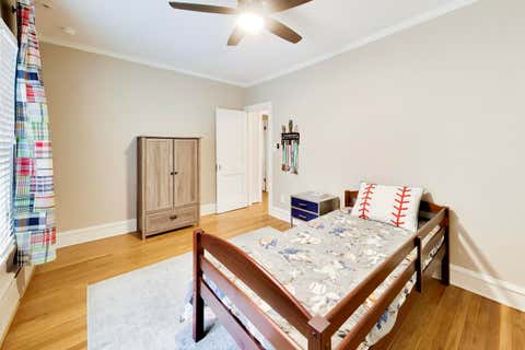 Tiny photo for 10041 S Hoyne Avenue, Chicago, IL 60643 (MLS # 12705180)