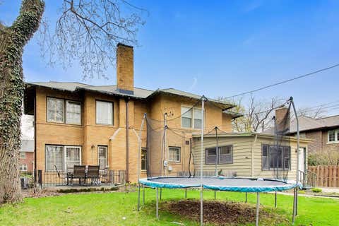 Tiny photo for 10041 S Hoyne Avenue, Chicago, IL 60643 (MLS # 12705180)