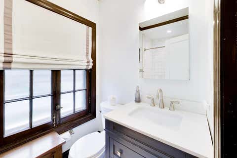 Tiny photo for 10041 S Hoyne Avenue, Chicago, IL 60643 (MLS # 12705180)