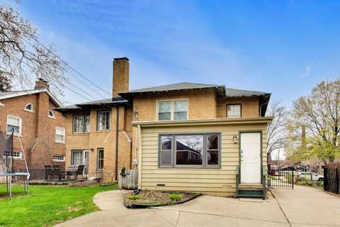 Tiny photo for 10041 S Hoyne Avenue, Chicago, IL 60643 (MLS # 12705180)