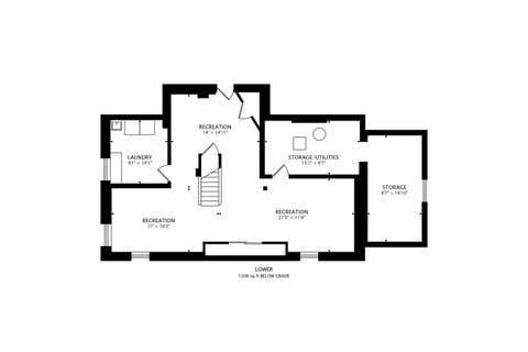 Tiny photo for 10041 S Hoyne Avenue, Chicago, IL 60643 (MLS # 12705180)