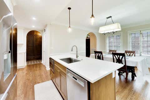 Tiny photo for 10041 S Hoyne Avenue, Chicago, IL 60643 (MLS # 12705180)