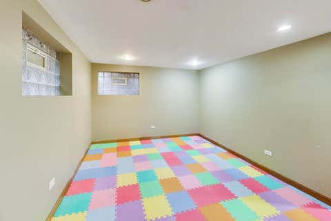 Tiny photo for 10041 S Hoyne Avenue, Chicago, IL 60643 (MLS # 12705180)