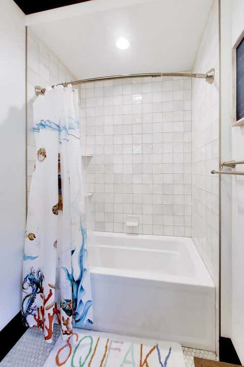 Tiny photo for 10041 S Hoyne Avenue, Chicago, IL 60643 (MLS # 12705180)