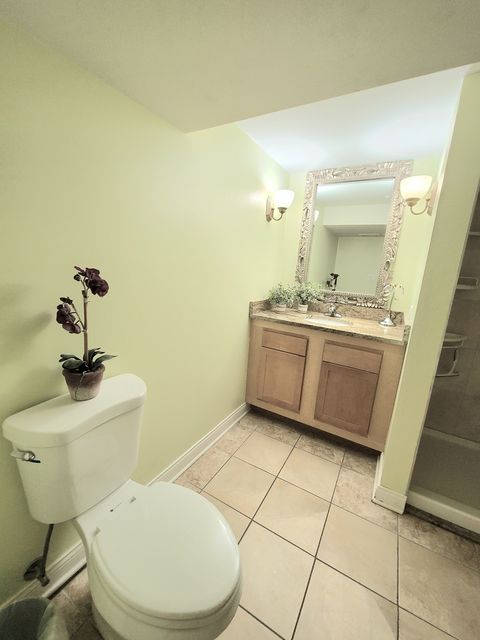 Tiny photo for 8436 Moody Avenue, Burbank, IL 60459 (MLS # 12479622)