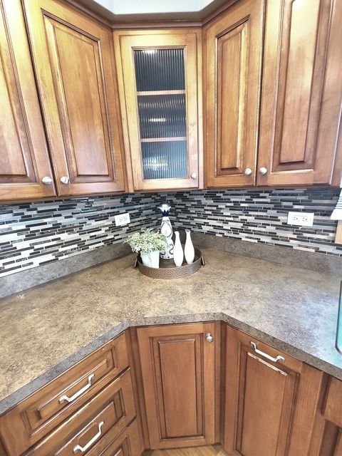 Tiny photo for 8436 Moody Avenue, Burbank, IL 60459 (MLS # 12479622)