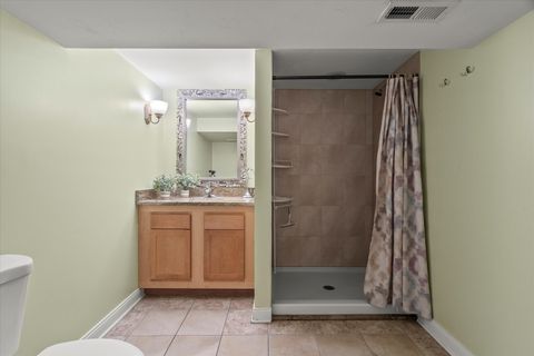 Tiny photo for 8436 Moody Avenue, Burbank, IL 60459 (MLS # 12479622)