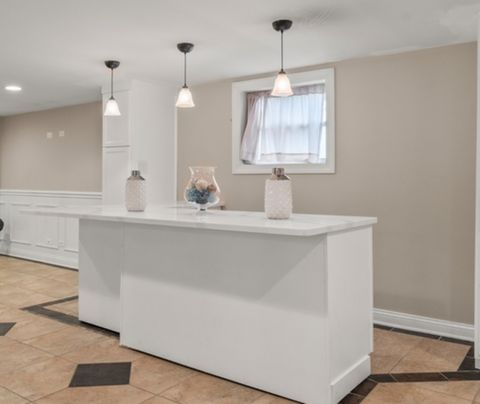 Tiny photo for 8436 Moody Avenue, Burbank, IL 60459 (MLS # 12479622)