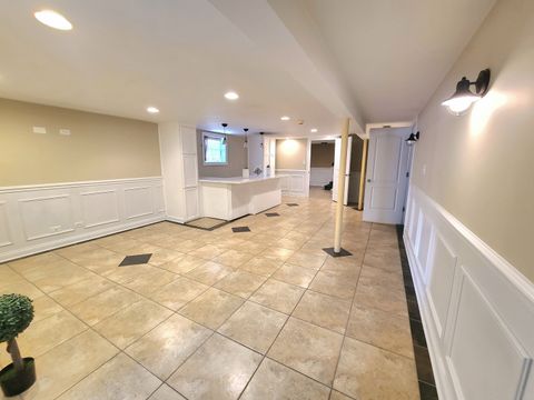 Tiny photo for 8436 Moody Avenue, Burbank, IL 60459 (MLS # 12479622)