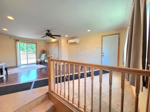 Tiny photo for 8436 Moody Avenue, Burbank, IL 60459 (MLS # 12479622)