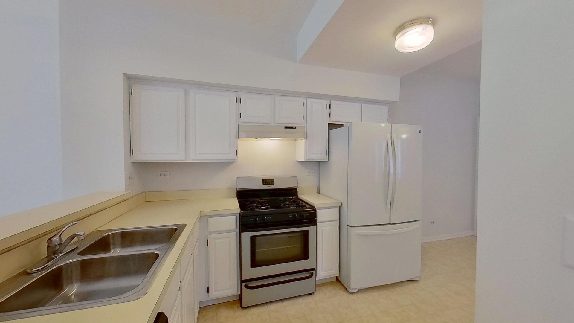 1068 Ripple Ridge Drive 0