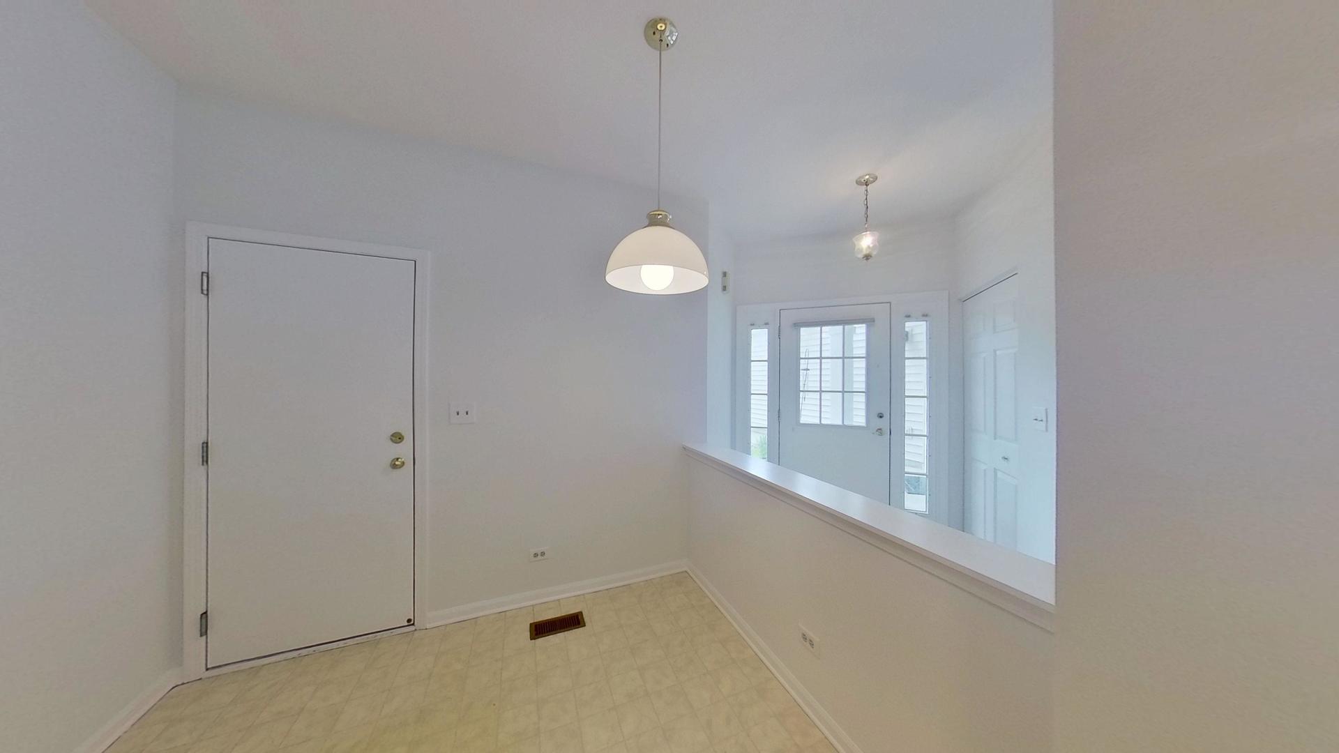 1068 Ripple Ridge Drive 0