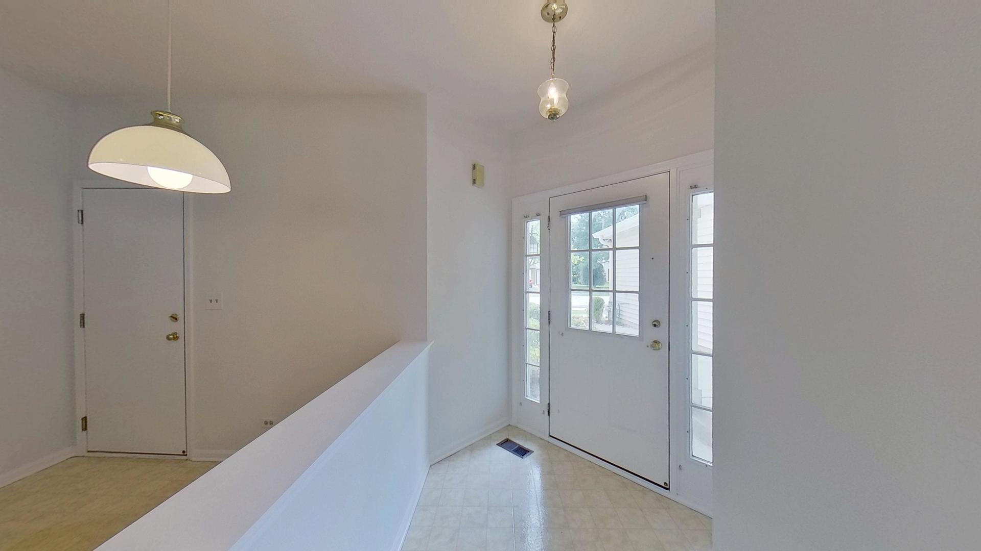 1068 Ripple Ridge Drive 0
