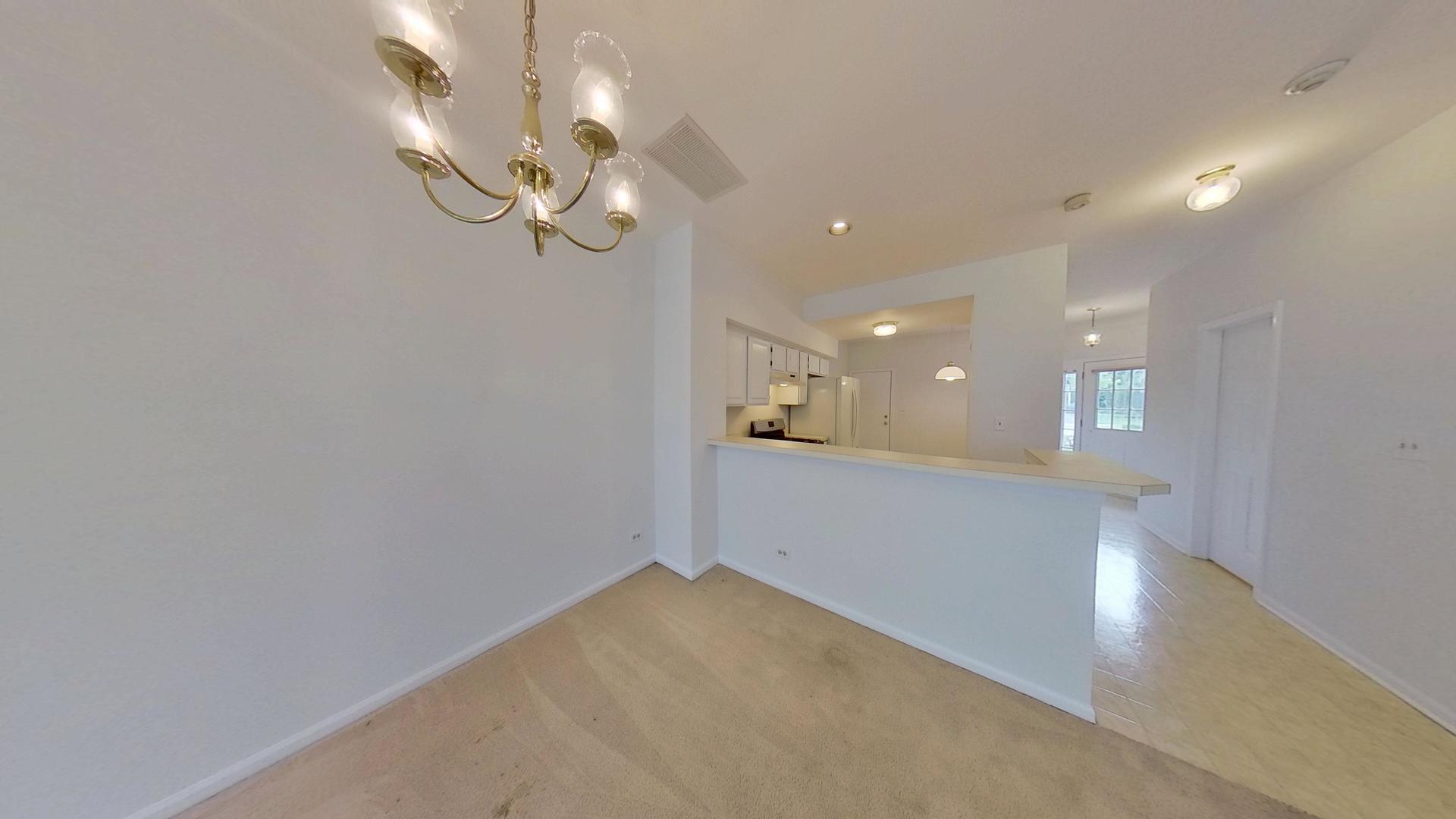 1068 Ripple Ridge Drive 0