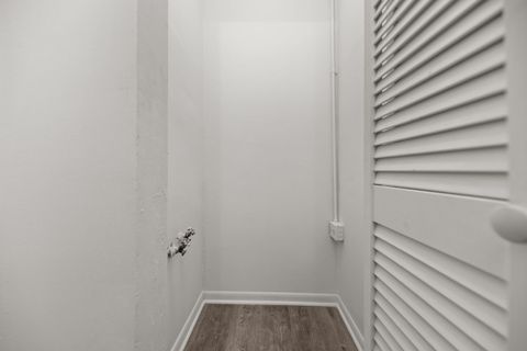 Tiny photo for 15319 Dr. Martin Luther King Jr. Drive #16, Dolton, IL 60419 (MLS # 12582101)