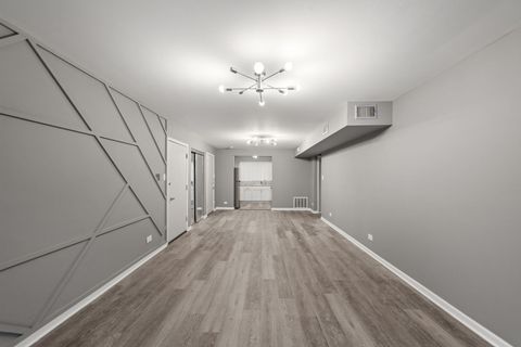 Tiny photo for 15319 Dr. Martin Luther King Jr. Drive #16, Dolton, IL 60419 (MLS # 12582101)