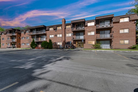 MLS: 12663499