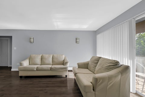 Tiny photo for 18555 Hickory Court #24, Lansing, IL 60438 (MLS # 12663499)