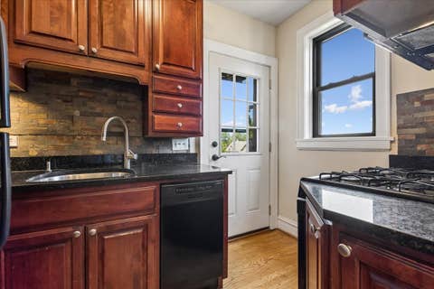 Tiny photo for 7223 Adams Street #3, Forest Park, IL 60130 (MLS # 12703951)