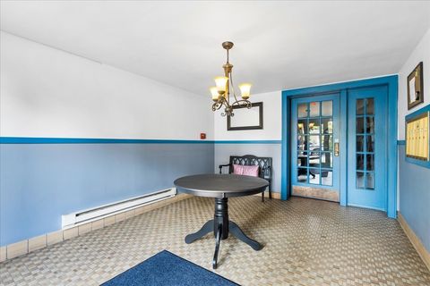 Tiny photo for 7223 Adams Street #3, Forest Park, IL 60130 (MLS # 12703951)