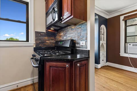 Tiny photo for 7223 Adams Street #3, Forest Park, IL 60130 (MLS # 12703951)