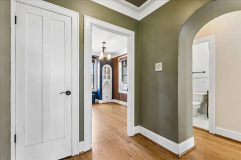 Tiny photo for 7223 Adams Street #3, Forest Park, IL 60130 (MLS # 12703951)